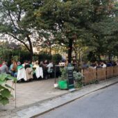  Sproing Pics (10/104)